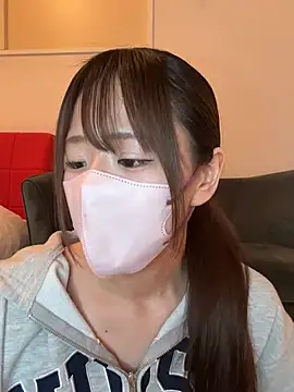 cocomi-coco0209 online show from 06-16-26, 02:06