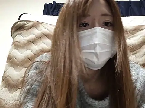 Snapshot of cocomi-coco0209 chatting on 02-23-26, 09:10 cocomi-coco0209 online show from 02-23-26, 09:10