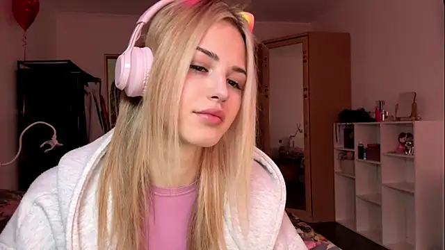 Evva mayy online show from 03-02-26, 06:58