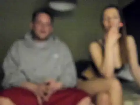 maya tom2002 online show from 03-05-26, 11:43