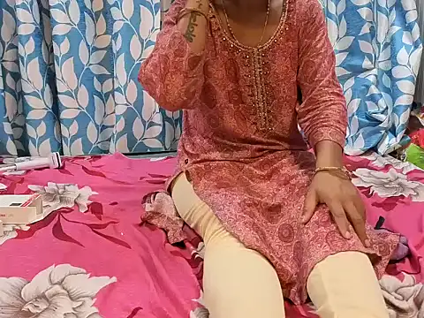 queen  mumbai online show from 05-14-26, 07:44