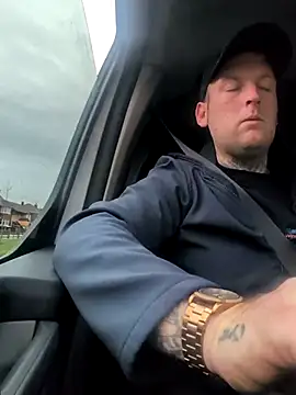 Snapshot of dave32000 chatting on 02-20-26, 09:55 dave32000 online show from 02-20-26, 09:55