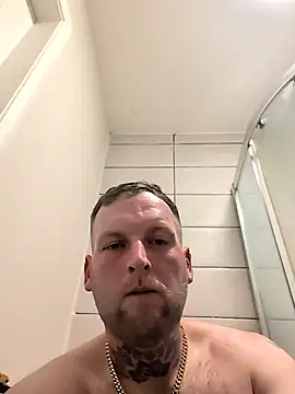 dave32000 online show from 04-27-26, 10:30