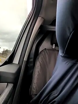 Snapshot of dave32000 chatting on 02-26-26, 01:00 dave32000 online show from 02-26-26, 01:00