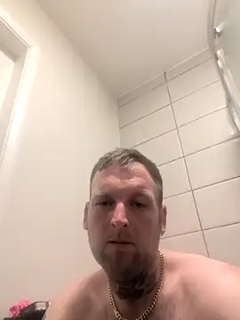 Snapshot of dave32000 chatting on 02-23-26, 11:16 dave32000 online show from 02-23-26, 11:16