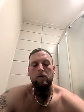 dave32000 online show from 03-20-26, 08:43