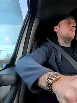 Snapshot of dave32000 chatting on 02-23-26, 09:54 dave32000 online show from 02-23-26, 09:54