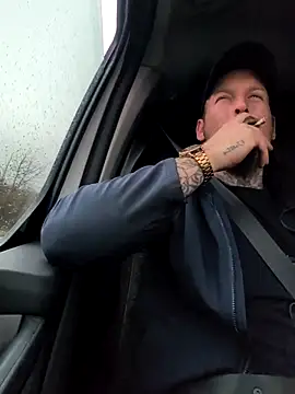 Snapshot of dave32000 chatting on 02-27-26, 12:38 dave32000 online show from 02-27-26, 12:38