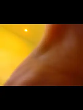 Mickredge online show from 04-07-26, 09:16