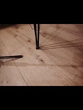 Mickredge online show from 04-03-26, 10:38