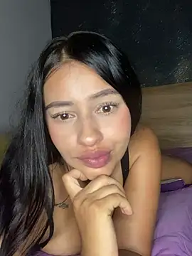 MANOLOT04 online show from 02-18-26, 11:34