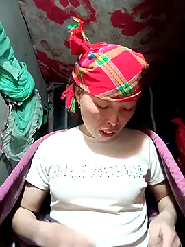 NAINKUTE online show from 02-13-26, 09:09