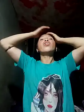 NAINKUTE online show from 03-01-26, 02:39