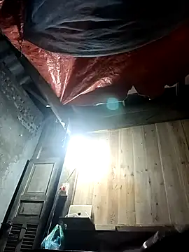 NAINKUTE online show from 02-09-26, 03:37