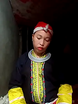 NAINKUTE online show from 02-21-26, 02:57