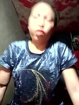 NAINKUTE online show from 02-25-26, 02:50