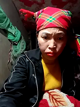 NAINKUTE online show from 02-11-26, 12:16