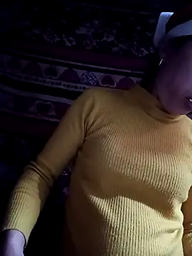 NAINKUTE online show from 02-19-26, 11:23