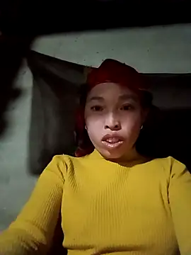 NAINKUTE online show from 02-09-26, 09:13