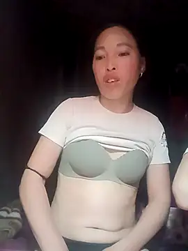 NAINKUTE online show from 02-26-26, 11:16