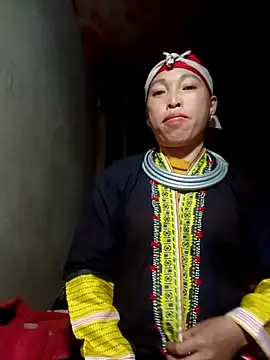 NAINKUTE online show from 02-20-26, 11:45