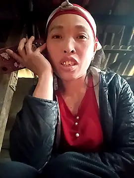 NAINKUTE online show from 02-22-26, 03:20