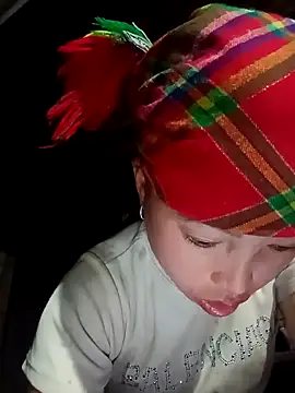 NAINKUTE online show from 02-24-26, 11:16