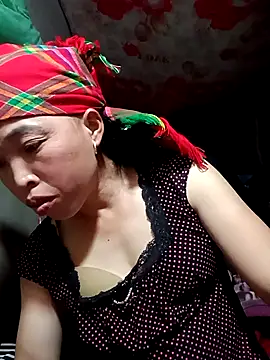 NAINKUTE online show from 02-15-26, 06:14