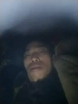 NAINKUTE online show from 02-18-26, 08:11