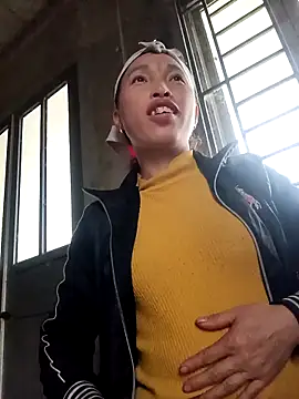 NAINKUTE online show from 02-19-26, 08:55