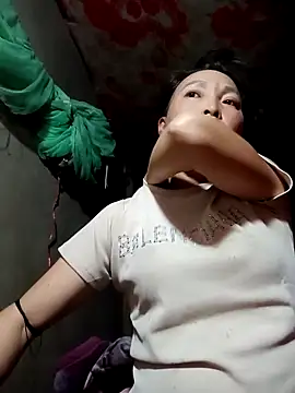 NAINKUTE online show from 02-14-26, 10:48