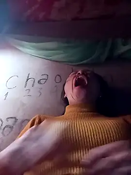 NAINKUTE online show from 02-10-26, 10:09