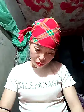 NAINKUTE online show from 02-12-26, 01:44