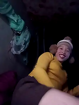 NAINKUTE online show from 02-10-26, 09:19