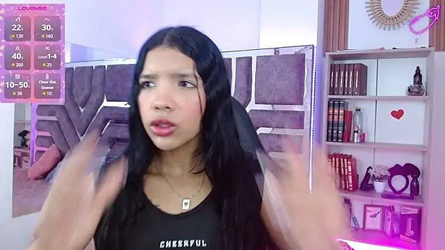 Taylor scottt online show from 02-16-26, 08:07