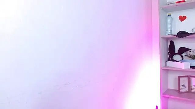 Taylor scottt online show from 03-01-26, 08:47