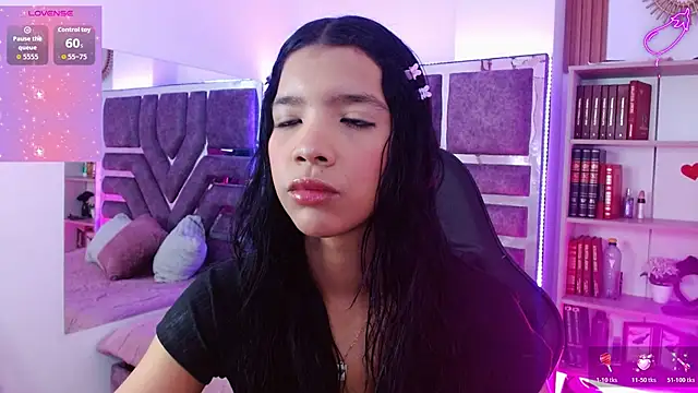 Taylor scottt online show from 02-17-26, 07:33