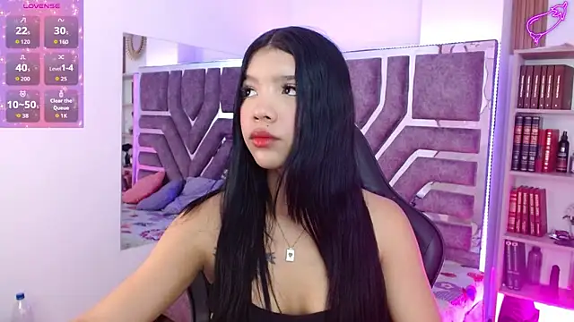 Taylor scottt online show from 02-10-26, 08:30