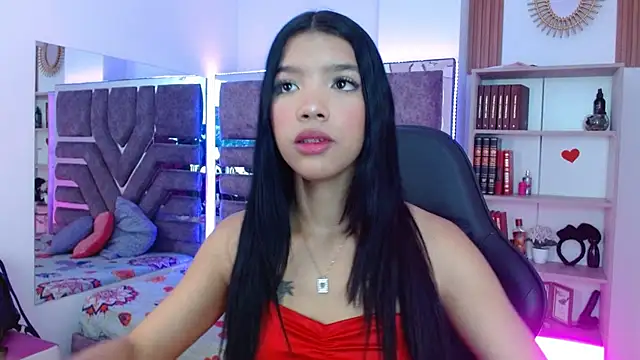 Taylor scottt online show from 02-14-26, 07:14