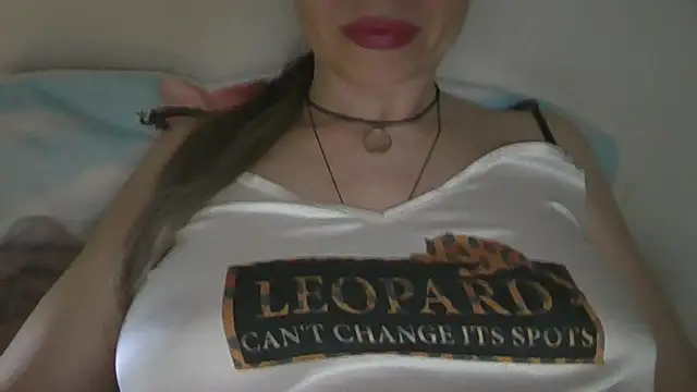 Snapshot of Stefanie_Margo chatting on 05-28-26, 10:04 Stefanie Margo online show from 05-28-26, 10:04