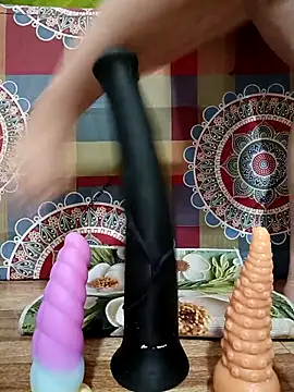 sexy-plane online show from 03-09-26, 02:15