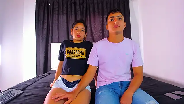 Snapshot of cataleya_rioss chatting on 02-09-26, 08:40 cataleya rioss online show from 02-09-26, 08:40