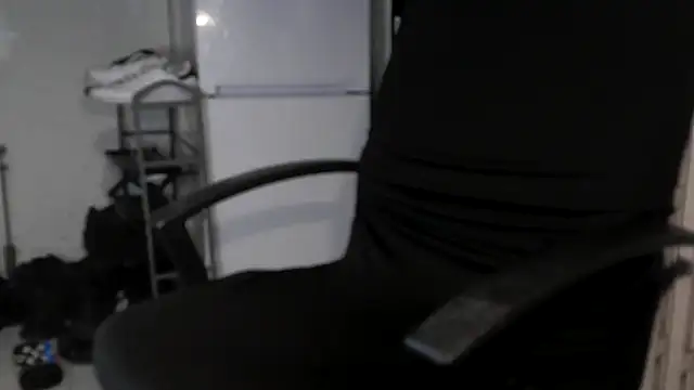 kadmon33 online show from 02-09-26, 03:04