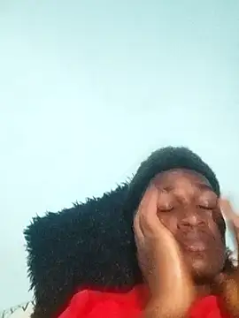 Snapshot of dorain123 chatting on 02-16-26, 09:34 dorain123 online show from 02-16-26, 09:34