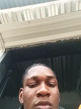 Snapshot of dorain123 chatting on 02-20-26, 11:06 dorain123 online show from 02-20-26, 11:06