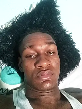 Snapshot of dorain123 chatting on 02-22-26, 05:25 dorain123 online show from 02-22-26, 05:25