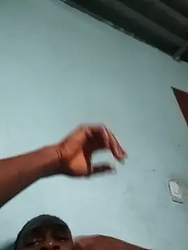 Snapshot of dorain123 chatting on 02-10-26, 05:34 dorain123 online show from 02-10-26, 05:34