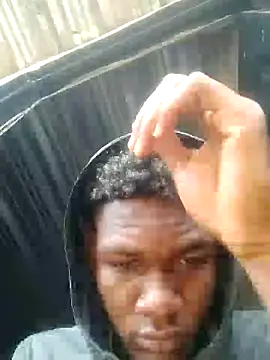 Snapshot of dorain123 chatting on 03-03-26, 03:08 dorain123 online show from 03-03-26, 03:08