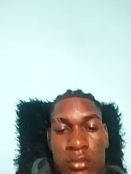 Snapshot of dorain123 chatting on 03-04-26, 06:15 dorain123 online show from 03-04-26, 06:15