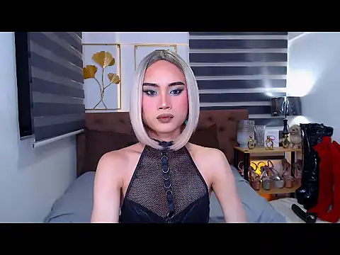 Snapshot of JuicyCockThea chatting on 05-24-26, 11:32 JuicyCockThea online show from 05-24-26, 11:32